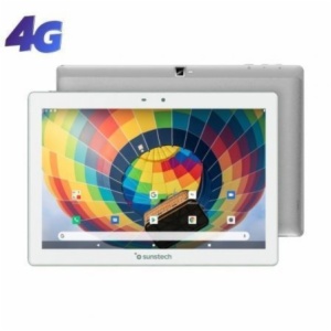 TABLET SUNSTECH TAB1011SL